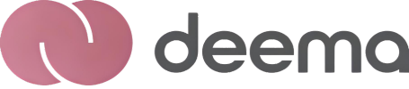 Deema