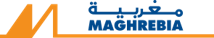 Maghrebia Insurance
