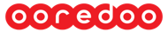 Ooredoo